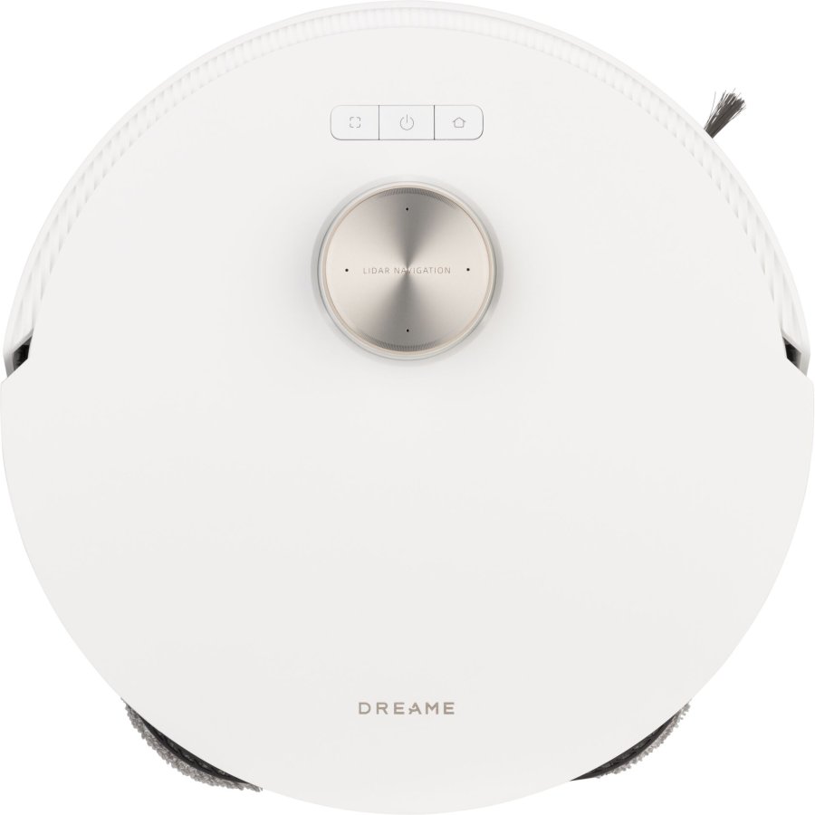 Rengringsrobot Dreame L20 Ultra #3