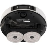 Rengringsrobot Dreame L20 Ultra #4