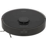 Rengringsrobot Dreame D10S PLUS #2