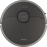 Rengringsrobot Dreame D10S PLUS #3