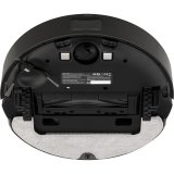 Rengringsrobot Dreame D10S PLUS #4