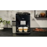 Siemens TQ 515D09 EQ.500 Piano black #3