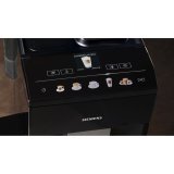 Siemens TQ 515D09 EQ.500 Piano black #4