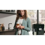 Siemens TQ 515D09 EQ.500 Piano black #5