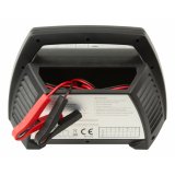 Ansmann ALCT6-24/10 Car Battery Charger #3