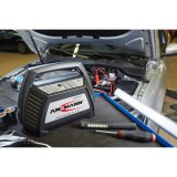 Ansmann ALCT6-24/10 Car Battery Charger #5
