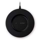 Ember Mug Charging Coaster Black #1