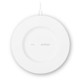Ember Mug Charging Coaster White #1