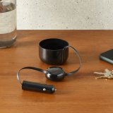 Ember Car Charger #2