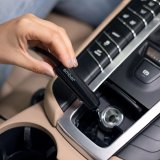 Ember Car Charger #3