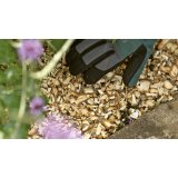 Bosch AXT RAPID 2200 electronic shredder #5