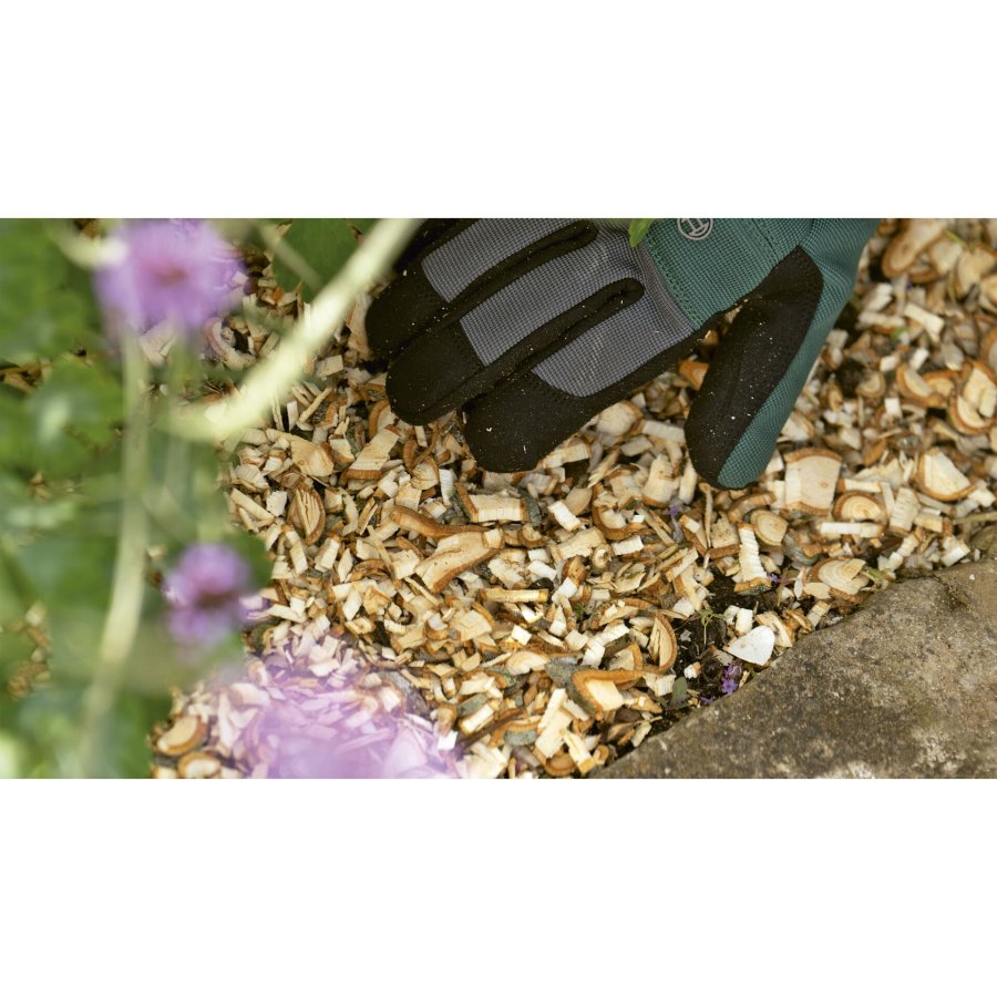 Bosch AXT RAPID 2200 electronic shredder #5
