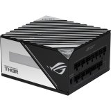 Asus ROG Thor Platinum II 850W #1