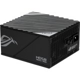 Asus ROG Thor Platinum II 850W #2