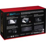 Asus ROG Thor Platinum II 850W #4