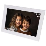 Denver Frameo PFF-1012 white #1