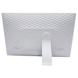 Denver Frameo PFF-1012 white #5