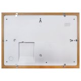 Digital Fotoramme Denver Electronics PFF-1543LW #6