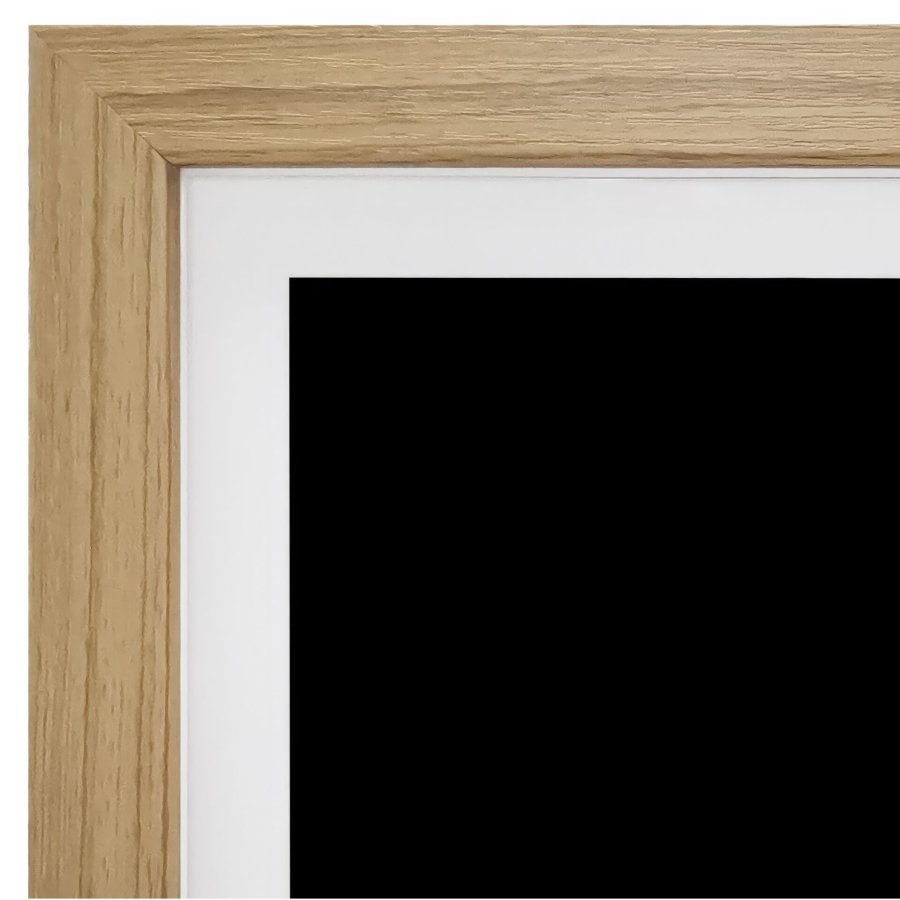 Digital Fotoramme Denver Electronics PFF-1543LW #7