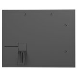 Denver Frameo PFF-1970 digital fotoramme Sort 48,3 cm (19