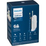 Philips Sonicare ProtectiveClean 5100 ProtectiveClean 5100 HX6851/34 Sonisk eltandbrste #2