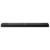 LG DS95TR.DDEULLK #3