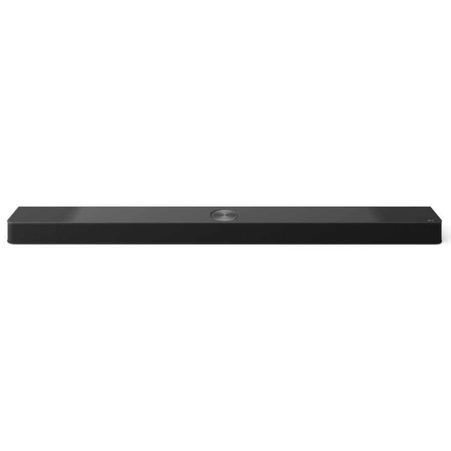 LG DS95TR.DDEULLK #3