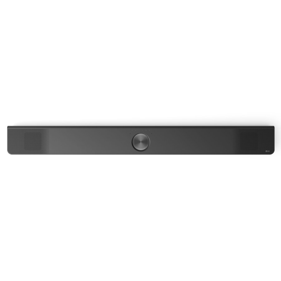 LG DS95TR.DDEULLK #4