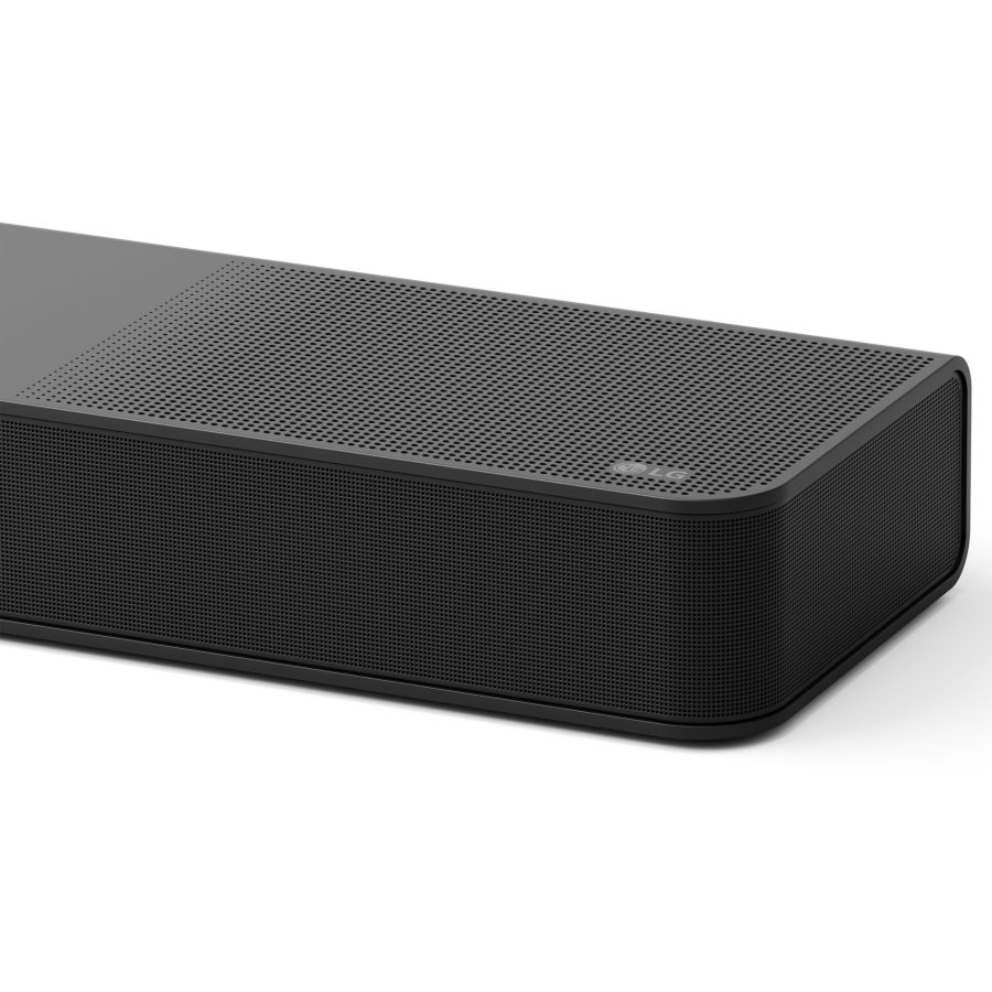 LG DS95TR.DDEULLK #6