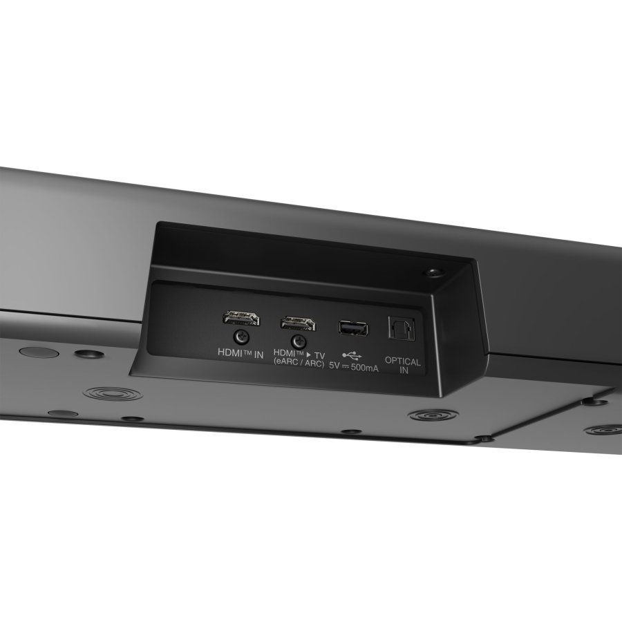 LG DS95TR.DDEULLK #7