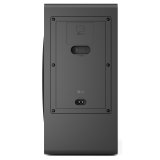 LG DS95TR.DDEULLK #9