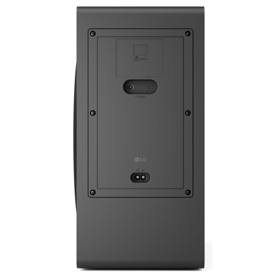 LG DS95TR.DDEULLK #9