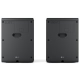 LG DS95TR.DDEULLK #11