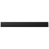 LG DSG10TY.DDEULLK #3