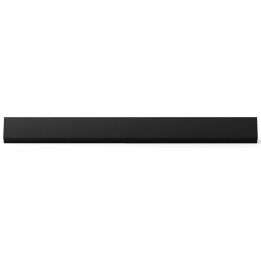 LG DSG10TY.DDEULLK #3