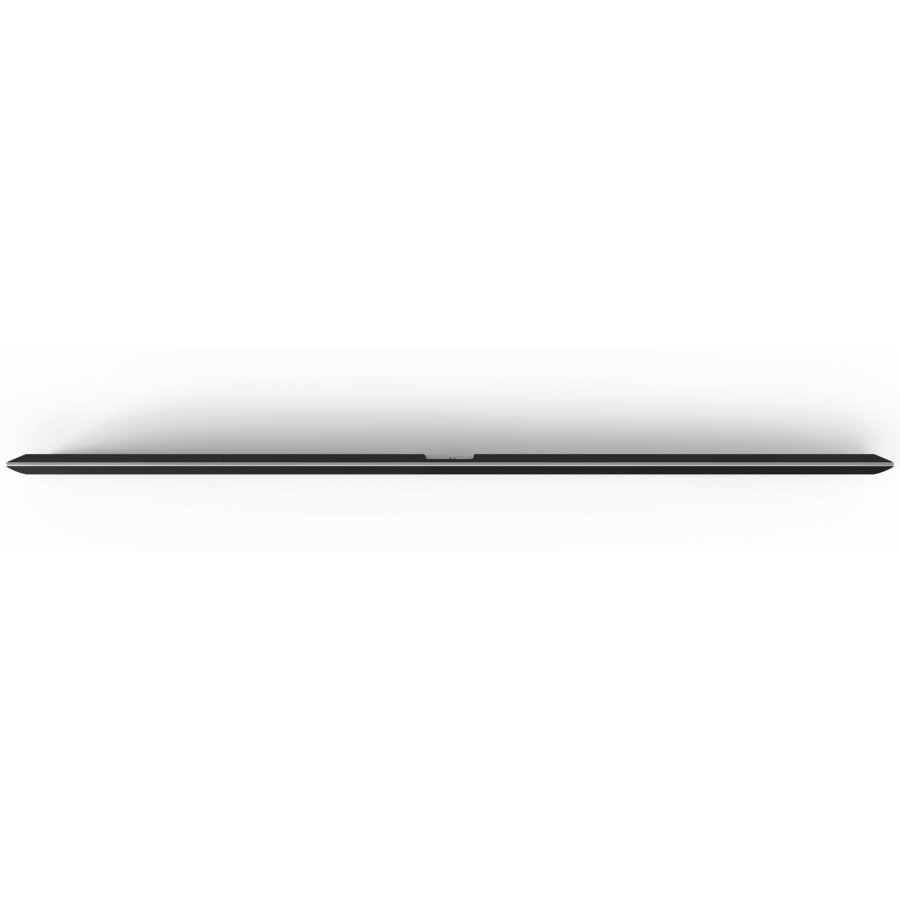 LG DSG10TY.DDEULLK #4
