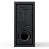 LG DSG10TY.DDEULLK #9