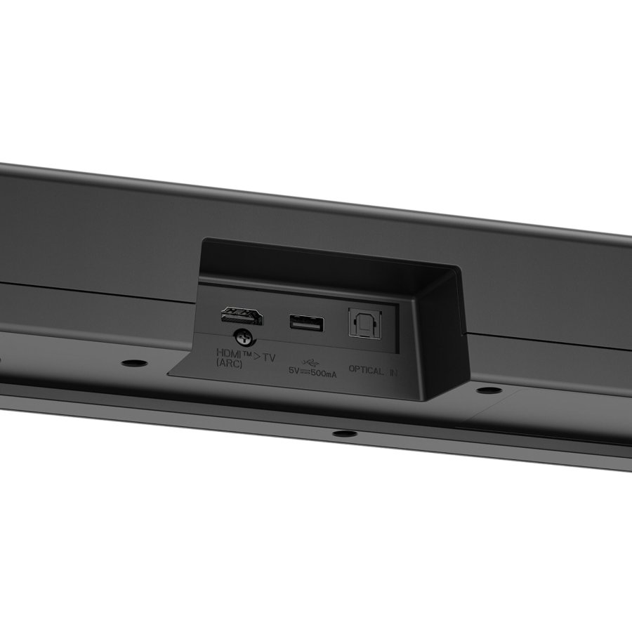 LG DS40T.DDEULLK #6