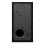 LG DS40T.DDEULLK #8