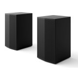 LG SPT8-S.AEUSLLK #1