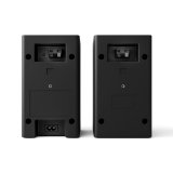 LG SPT8-S.AEUSLLK #3