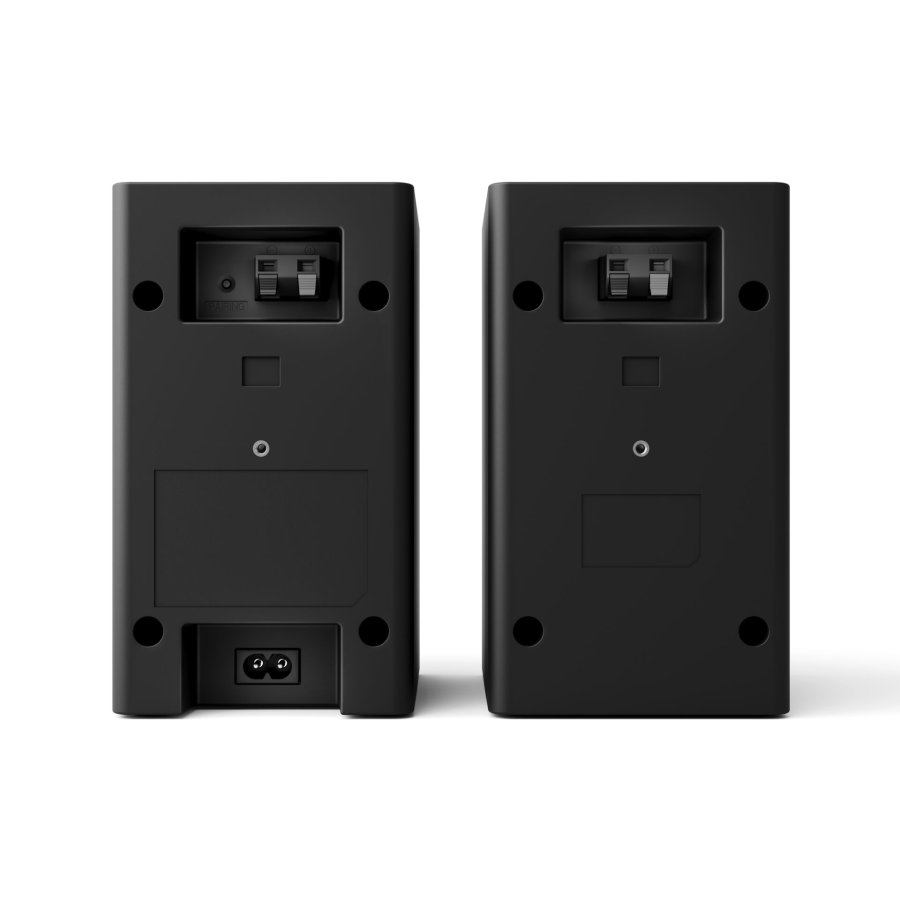 LG SPT8-S.AEUSLLK #3