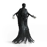 Schleich Wizarding World Dementor                   13992 #1