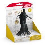 Schleich Wizarding World Dementor                   13992 #2