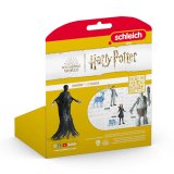 Schleich Wizarding World Dementor                   13992 #3