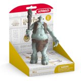 Schleich Wizarding World Troll                      13994 #3