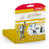 Schleich Wizarding World Troll                      13994 #4