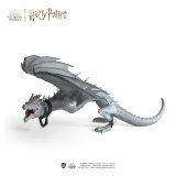 Schleich Wizarding World Ukrainian Ironbelly        13995 #2
