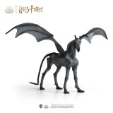 Schleich Wizarding World Thestral                   13996 #1