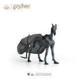 Schleich Wizarding World Thestral                   13996 #2